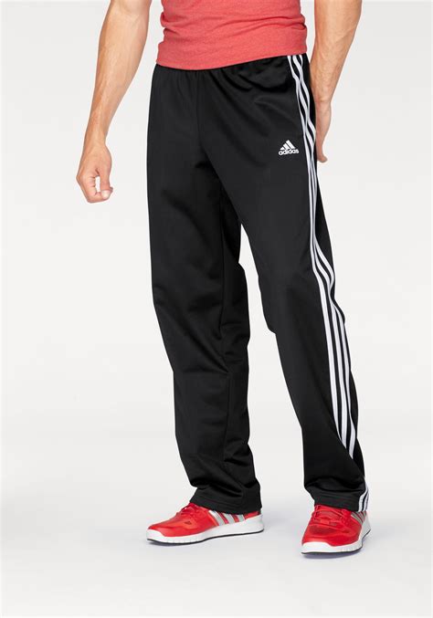 adidas broek voetbalclub|Heren Trainingsbroeken Sale .